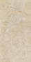 Stone Effect Ivory/Cream/Beige Large Format Over 600x600 Porcelain for Wall/Floor; Finish - Matt